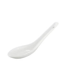 Degustationslöffel à table zum Mieten