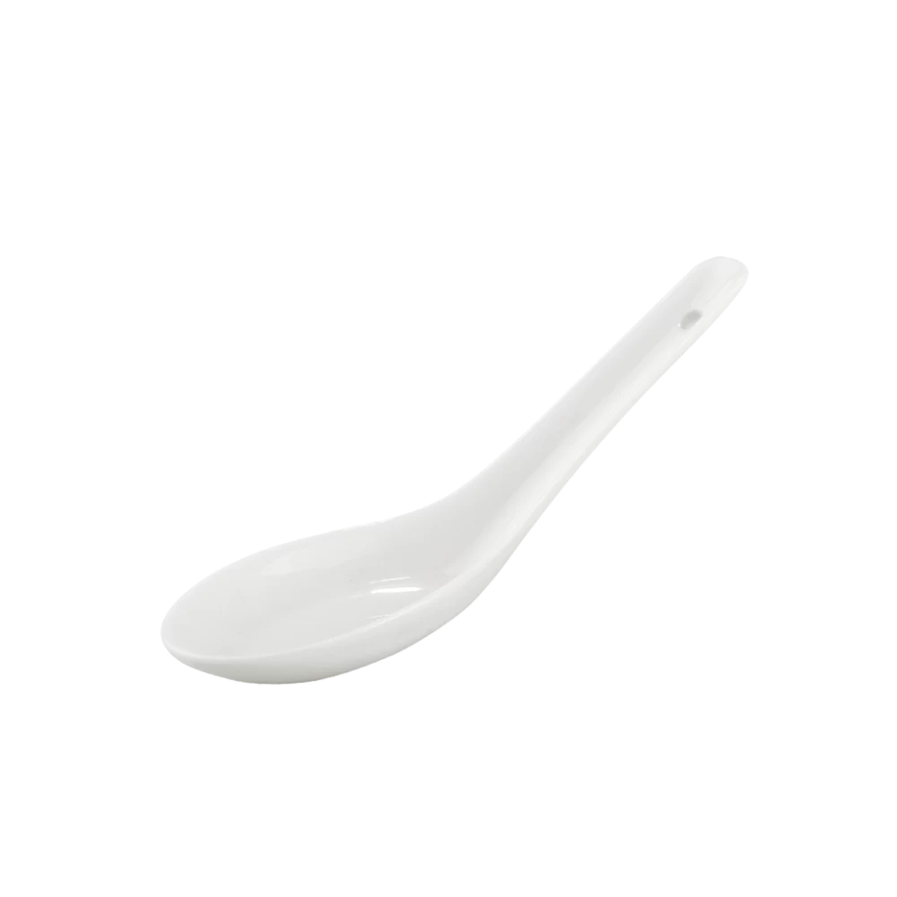 Degustationslöffel à table zum Mieten