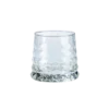 Amuse bouche Glas Diamond zum Mieten
