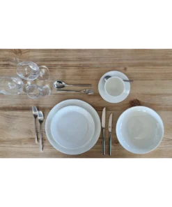 Dinner Package plus zum Mieten