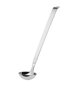 Dressingkelle zum Mieten