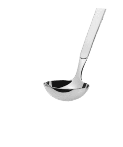 Dressingkelle - Buffet- & Schöpfbesteck zum Mieten (Bild 1)