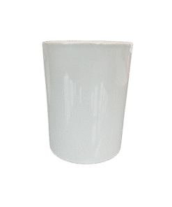 Weinkühler zum Mieten