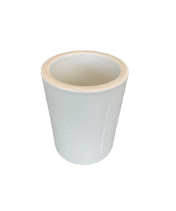 Dressingtopf - Cateringequipment zum Mieten (Bild 1)