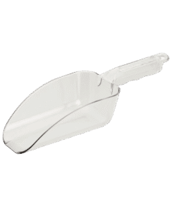 Eiswürfelschaufel zum Mieten