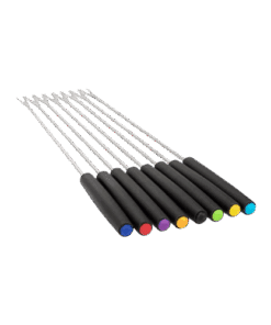 Fonduegabel zum Mieten