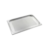 GN Blech 1/1 20mm gelocht zum Mieten