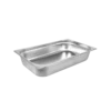 GN Schale 1/1 65mm zum Mieten