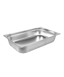 GN Schale 1/1 65mm zum Mieten