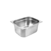 GN Schale 1/2 100 mm zum Mieten