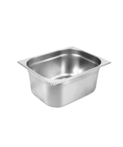 GN Schale 1/2 100 mm zum Mieten