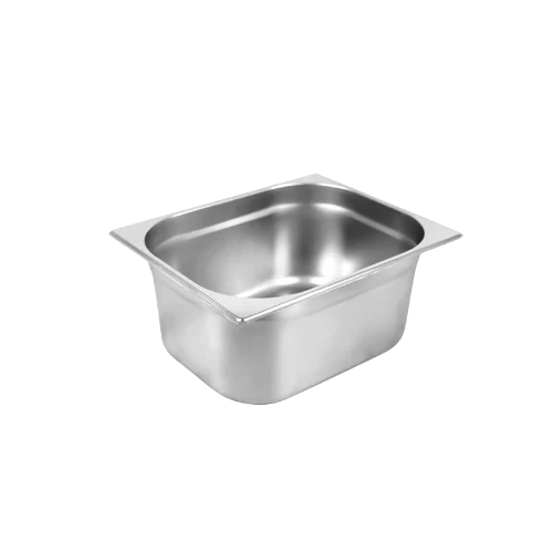 GN Schale 1/2 100 mm zum Mieten
