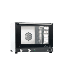 Heissluftofen zum Mieten