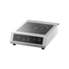 Induktionskochplatte 3.5 kW zum Mieten