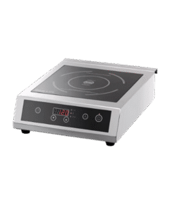 Induktionskochplatte 3.5 kW zum Mieten