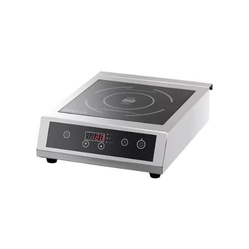 Induktionskochplatte 3.5 kW zum Mieten