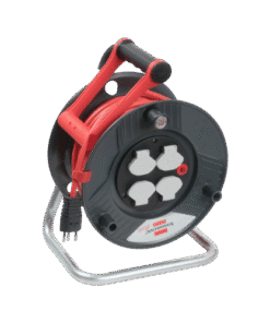 Kabelrolle 25m zum Mieten