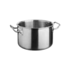 Kochtopf 15 Liter zum Mieten