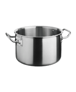 Kochtopf 15 Liter zum Mieten