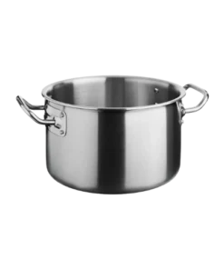 Kochtopf 15 Liter zum Mieten