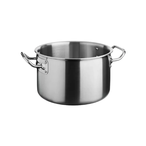 Kochtopf 15 Liter zum Mieten