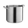 Kochtopf 22 Liter zum Mieten