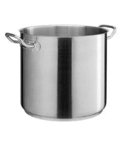 Kochtopf 22 Liter zum Mieten