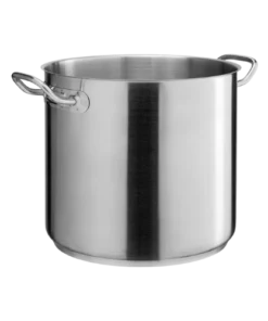 Kochtopf 22 Liter zum Mieten