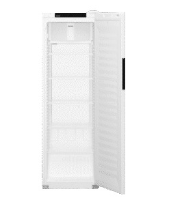 Kühlschrank 377L - Kühlschränke & Kühltruhen zum Mieten (Bild 1)