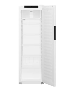Kühlschrank 377L - Kühlschränke & Kühltruhen zum Mieten (Bild 1)