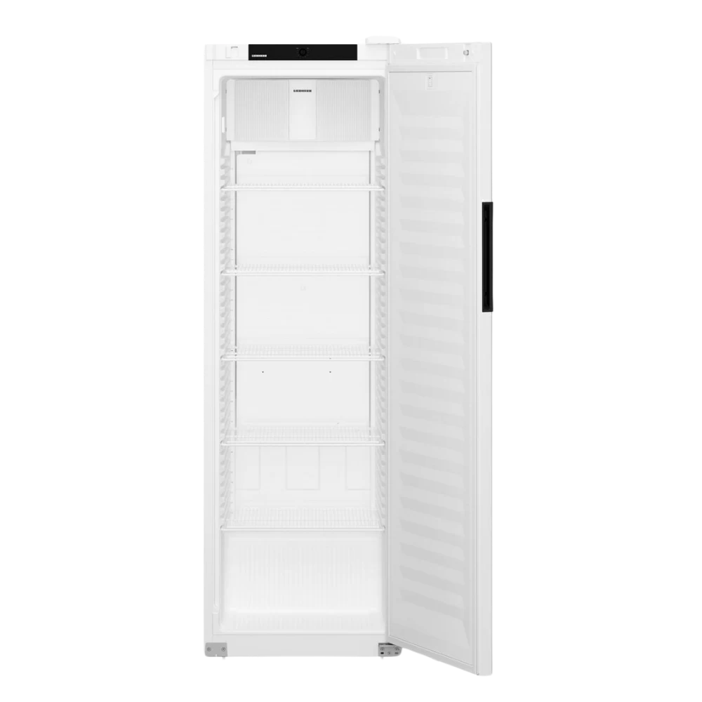 Kühlschrank 377L - Kühlschränke & Kühltruhen zum Mieten (Bild 1)