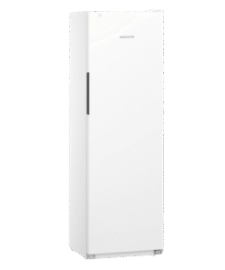 Kühlschrank 377L zum Mieten