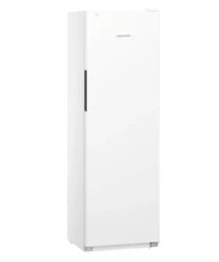 Kühlschrank 377L zum Mieten