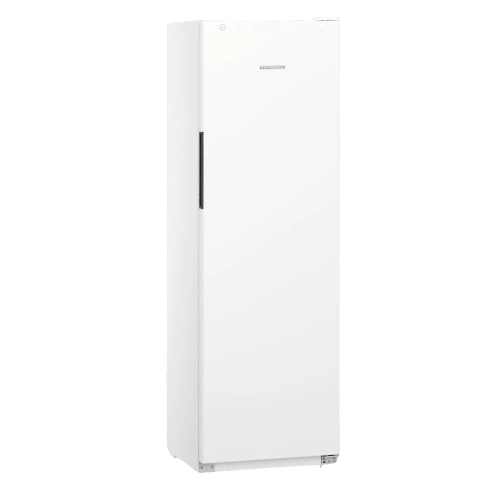 Kühlschrank 377L zum Mieten
