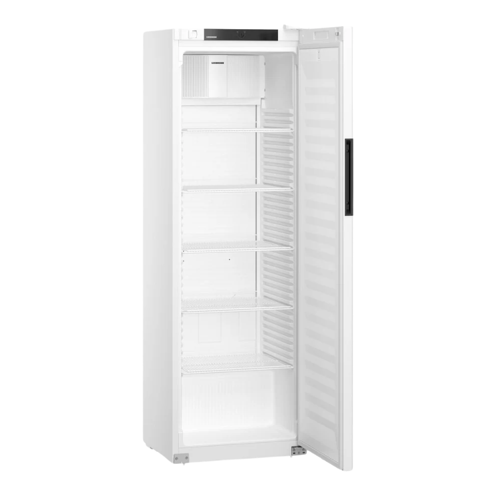 Kühlschrank 377L - Kühlschränke & Kühltruhen zum Mieten (Bild 2)