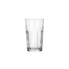 Libby Longdrinkglas 35.5 cl zum Mieten
