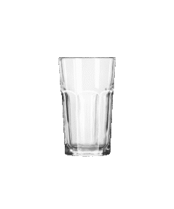 Libby Longdrinkglas 35.5 cl zum Mieten