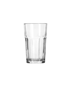 Libby Longdrinkglas 35.5 cl zum Mieten