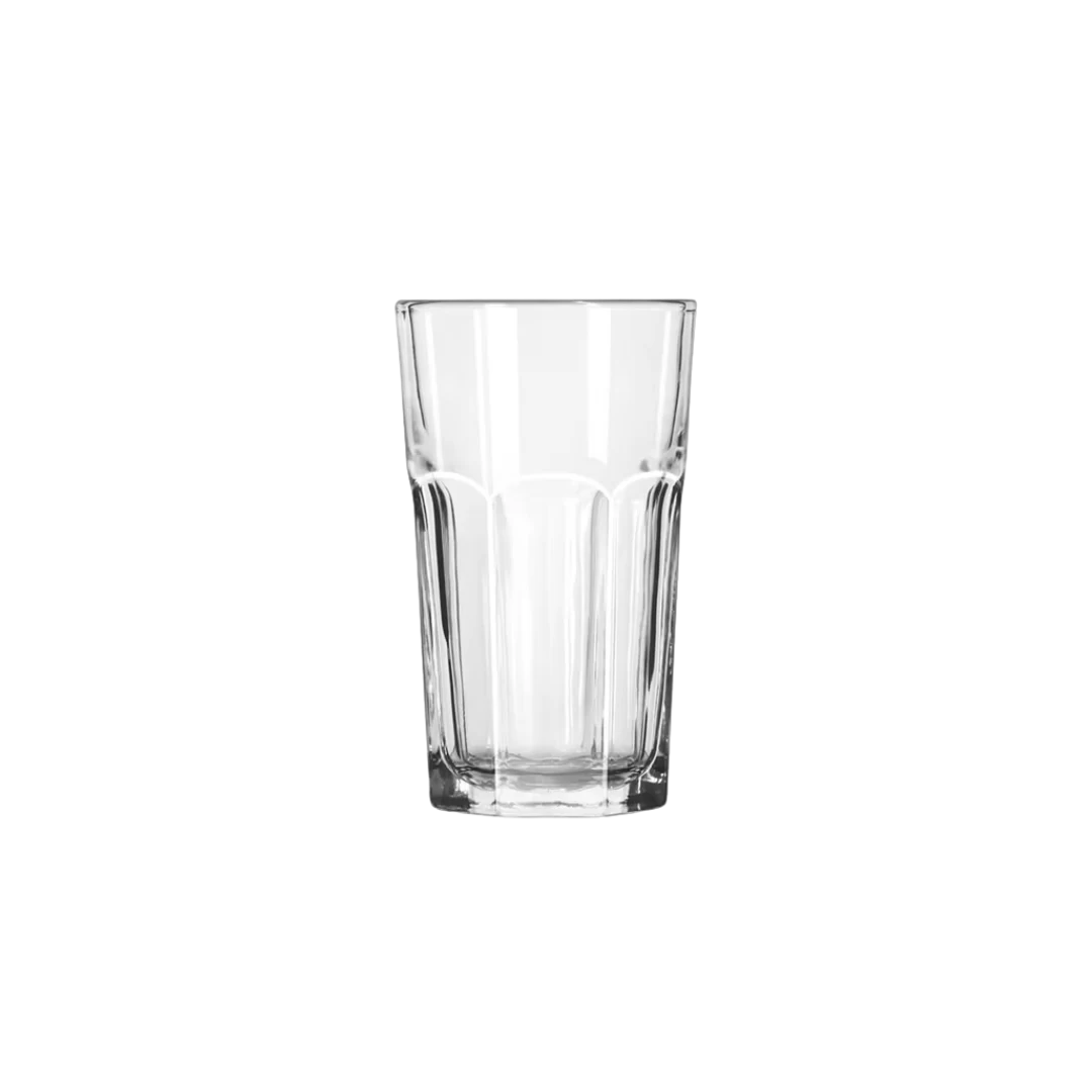Libby Longdrinkglas 35.5 cl zum Mieten