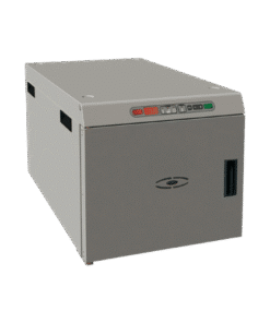 Niedertemperaturgarer zum Mieten