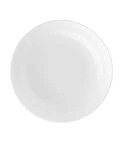 Suppenteller/ Pastateller - Geschirr zum Mieten (Bild 1)