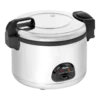 Reiskocher 12 Liter zum Mieten