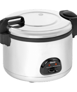 Reiskocher 12 Liter zum Mieten