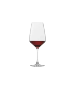 Weissweinglas Premium - Premium Gläser zum Mieten (Bild 1)