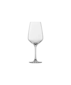Weissweinglas Premium zum Mieten