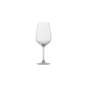 Weissweinglas Premium