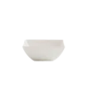 Schale 11 x 11 à table zum Mieten