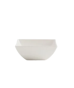 Schale 11 x 11 à table zum Mieten