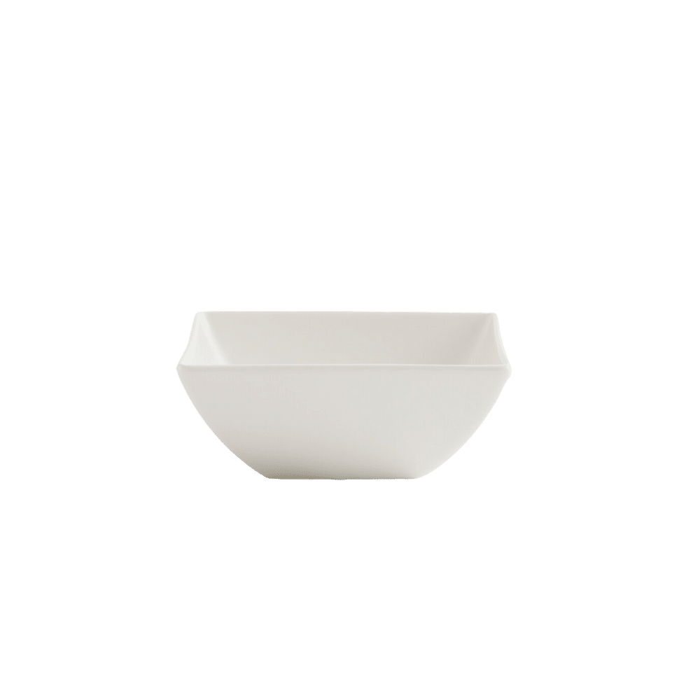 Schale 17 x 17