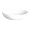 Schale 30 zum Mieten